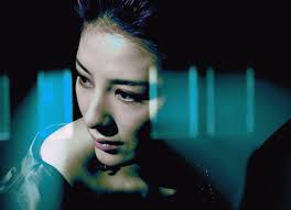 Huang Yi Movies List