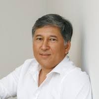 Wayne Steeves Email & Phone Number