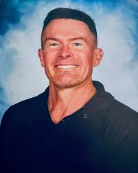 Somebody get this kid 🧒 out of the candy 🍭 store- way too much sugar  before this pic ! 😆🤣🤪🤦🏻‍♂️🤷🏻‍♂️#kidatheart #smile #sugaroverload  #schoolpicture #kidinthecandystore #goodvibes