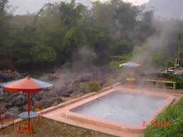 Check spelling or type a new query. Objek Wisata Pemandian Air Panas Cikundul Jabar Media Online