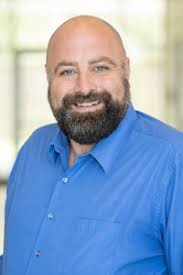 Episcopal Faculty and Staff