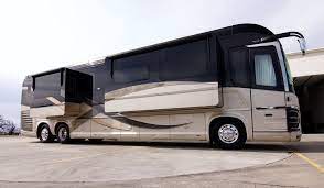 2021 newell coach complete tour. 2018 Newell Coach P50 7984a Trawick Luxury Coaches
