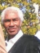 Obituary information for David Spruill