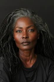 Barb Joseph (barbannjosham)