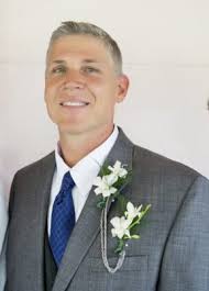 Eugene Wakefield Jacobs, Jr. “Gene”, age 55