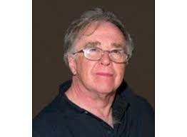 John Matthew Steinbach obituary, 1942-2020, Charlotte, NC