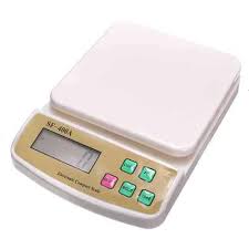 1 kg = 2.204622476038 lbs. Buy 10kg Digital Kitchen Scale Sf400a In Sri Lanka Ido Lk