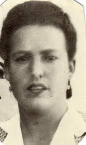 Fotos antiguas en blanco y negro de San Nicolás del Puerto