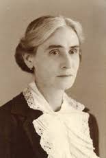 Julia Mejia Restrepo : Family tree by Luis TORO (luistoro)