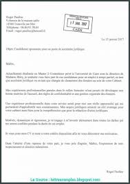 Exemple de lettre de motivation à télécharger en ligne pour une candidature spontanée. Lettre De Motivation Candidature Spontanee Secretaire Medicale