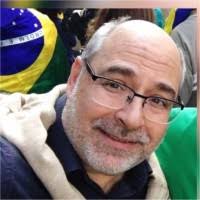 300+ perfis com “Bozzo”