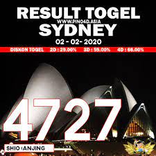 Hasil Result Sydney Pools 2 February 2020 Buick Logo Vehicle Logos Buick