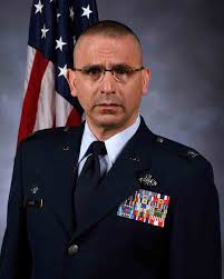 The Official Magazine of the 180th Fighter Wing Vol. 56, Issue No. 3, June  2018