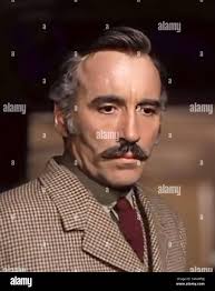 Christopher frank hi-res stock photography and images