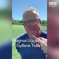Sweden page) and competitions pages (champions league, premier league and more than 5000 competitions from 30+. Radiosporten Gillar Du Ocksa Korv Sju Snabba Fragor