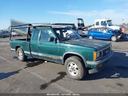Image result for Green 1993 Truck
