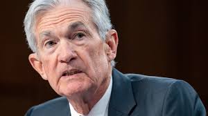 Tesla votes to restore Elon Musk's $44.9 billion pay package