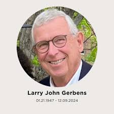 Calvin Theological Seminary‎