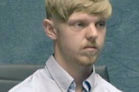 Ethan Couch news & latest pictures from Newsweek.com
