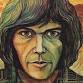 The Neil Youngs en Everett Entradas - 03/21/2025 7:30 PM