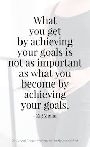 Do You Know The One Thing That Can Help You Reach Your Health And Fitness Goals Clic Short Inspirational Quotes Be Yourself Quotes Inspiring Quotes About Life