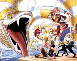 ワンピース 壁紙 one piece wallpaper イラスト アートのアイデア onepiece イラスト
