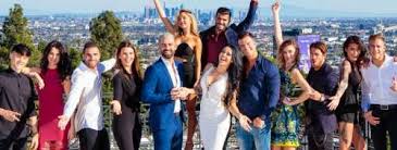 Rawell de retour #épisode 103. Les Anges 10 Shanna Blessee Par Sarah Claire Et Remi En Froid Maddy Et Vincent Queijo S Expliquent Replay De L Episode 9 Sur Buzz Insolite Et Culture