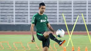 Deux ans de plus pour otavio. Sudah Tinggal 10 Tahun Otavio Dutra Ungkap Perkembangan Sepak Bola Indonesia Kumparan Com