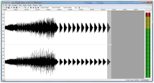 Wavepad audio editor is the perfect audio and music editing program to quickly edit audio and music files. 13 Of The Best Free Audio Editors In 2021 Download Links Included November 2021
