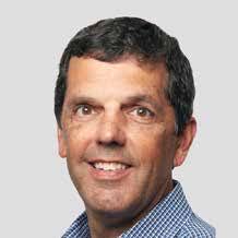 volume 21, no. 4 (October 2017)