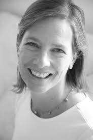 Where to From Here? A Fashion Industry Roundtable