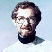 Joe Fiscus's Instagram, Twitter & Facebook