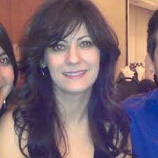 Cindy Tucci (@cindy_tucci)