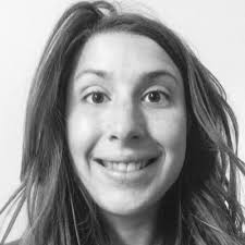 Jo Newman (@JosephineNewms)