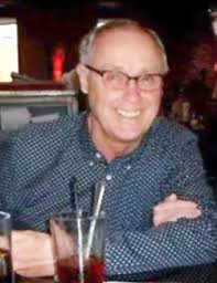 William Richard Comstock