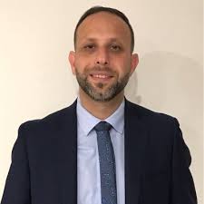 📢🌟 Exciting News! 🌟📢 Today we are delighted to introduce and open…