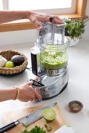 Meal Prep 101 Make A Dressing In 2021 Healthy Meals To Cook Healthy Mind And Body Aesthetic Food