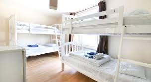 Situated in se london, close to new cross gate or new cross tube/ train lines with easy access to london bridge or connection to the jubilee line. New Cross Inn Hostel Hostel In London Hostelsclub