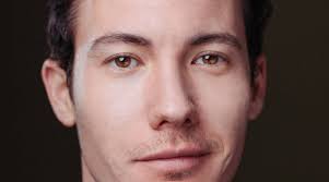 Brix Schaumburg @ Harz