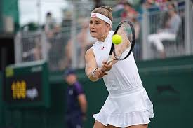 《2021 溫布頓網球錦標賽》（簡稱溫網）於 6 月 28 日正式揭開序幕，line today 為能持續提供用戶多元即時的運動內容，今日宣布首度與博斯體育台合作，加入溫網直播行列，將從 7 月 6 日八強賽事開始，直播男、女單打的精彩對決，讓球迷隨時掌握第一手戰況! Kg34mokanj114m