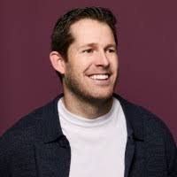 Dan Shulman's Instagram, Twitter & Facebook