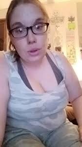 Ebony Mail Vs Ebony Armour