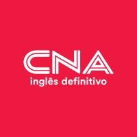 With over 35 years of exceptional products and services, cna national is the leading provider of vehicle service contracts, limited warranties, and more! Cna Ensino De Linguas Linkedin