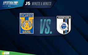Consulta los partidos de hoy y dónde ver el fútbol por la tele. Dyssdxct17yaam