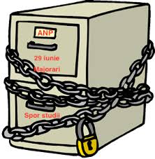 Buna ziua, in caz ca doar ati depus dosarul de redobandire si nu ati primit scrisoarea de redobandire a cetatenie romane trebuie sa notificati anc despre schimbarea domiciliului. Anp Ascunde Sporul De Studii Superioare La Un Loc Cu Ziua De 29 Iunie Furata Si Cu Majorarile Calculate Gresit