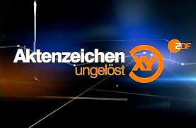 Wurde bereits als sf 2 der sendung vom 22.08.2018 behandelt. Beispielhaft Faire Gagen Fur Komparsen Darsteller Facebook