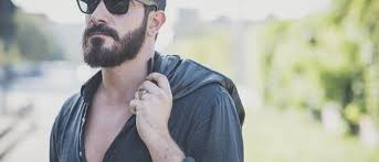 Using hair removal creams hair removal creams, or depilatories, are an effective way to remove hair. Hair Removal Cream For Men Veet New Zealand