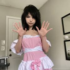 xxxnxc Leaked photo 6999899 - Leakedzone