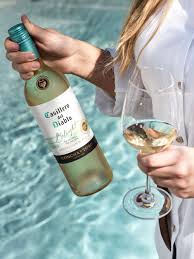 Image result for White 1983 Caloric