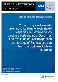 Image result for Pseudobromus engleri